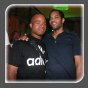 Partypix !