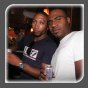 Partypix !