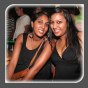 Partypix !