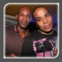 Partypix !