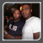 Partypix !