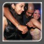 Partypix !