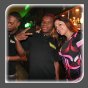 Partypix !