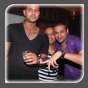 Partypix !