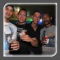Partypix !