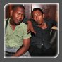 Partypix !