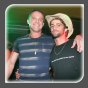 Partypix !