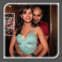 Partypix !