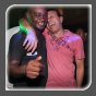 Partypix !