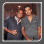 Partypix !