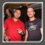 Partypix !