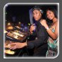 Partypix !