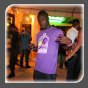Partypix !