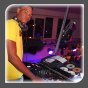 Partypix !