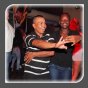 Partypix !