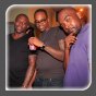 Partypix !