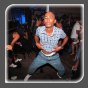 Partypix !