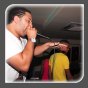 Partypix !