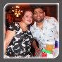 Partypix !