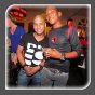 Partypix !