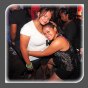 Partypix !