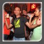 Partypix !