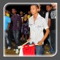 Partypix !