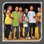Partypix !