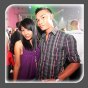 Partypix !