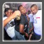 Partypix !