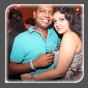 Partypix !