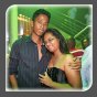 Partypix !
