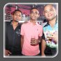 Partypix !