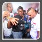 Partypix !