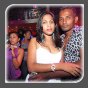 Partypix !