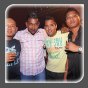 Partypix !
