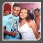 Partypix !