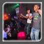 Partypix !