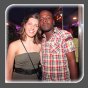 Partypix !