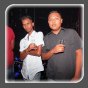 Partypix !