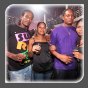 Partypix !