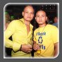 Partypix !
