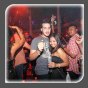 Partypix !