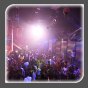 Partypix !