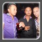 Partypix !