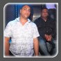 Partypix !