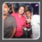 Partypix !