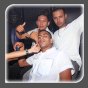 Partypix !
