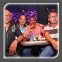 Partypix !