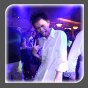 Partypix !